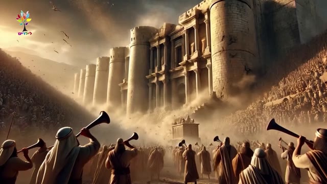 Jephthah the Gileadite